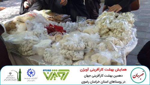 7 4 500x282 - دهمین بهشت کارآفرینی جهان در ایران تاسیس شد
