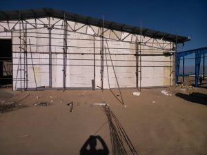 Picture3 1 300x225 - کارخانه ساتبا چناران در مرحله ساخت