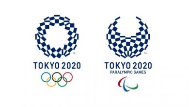2020 tokyo olympics renewable energy 768x407 390x220 - انرژی های تجدیدپذیر در المپیک 2020 توکیو