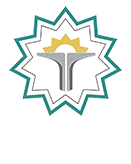 logo 1 - موفقیت استارتاپ ها با سامانه چترسان