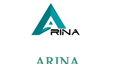آرینا آینه هوشمند 390x220 - استارتاپ آرینا (آینه هوشمند)