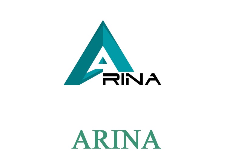 آرینا آینه هوشمند - استارتاپ آرینا (آینه هوشمند)