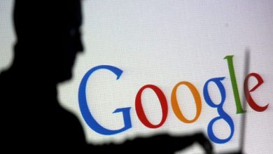47 درصد خدمات گوگل برای کاربران ایرانی مسدود است 390x220 - 47 درصد خدمات گوگل برای کاربران ایرانی مسدود است
