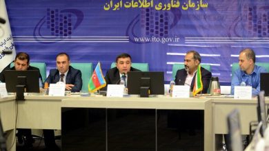 استارتاپ های ایرانی به گسترش فعالیت در کشور آذربایجان 390x220 - علاقه استارتاپ های ایرانی به گسترش فعالیت در کشور آذربایجان