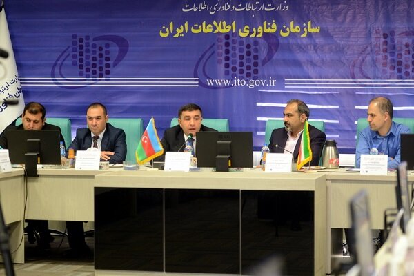 استارتاپ های ایرانی به گسترش فعالیت در کشور آذربایجان - علاقه استارتاپ های ایرانی به گسترش فعالیت در کشور آذربایجان